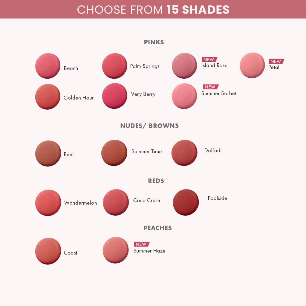 BLK Creamy All Over Paint_thumbnail_2