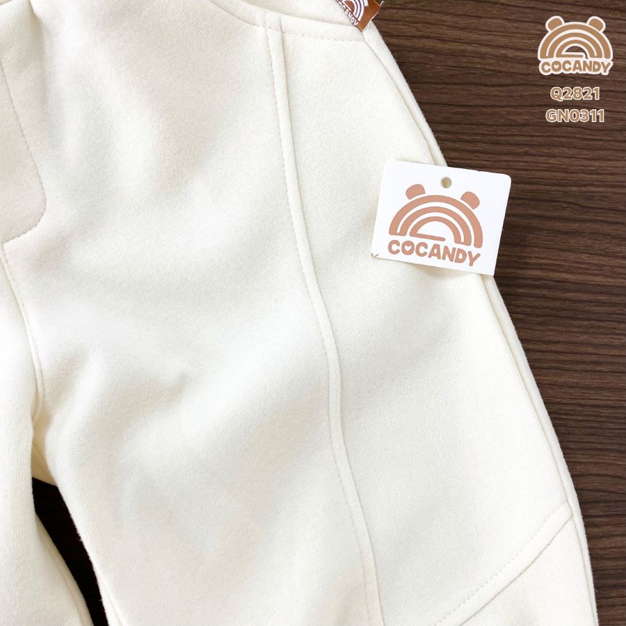 Quần dài BE phối viền gân_thumbnail_4