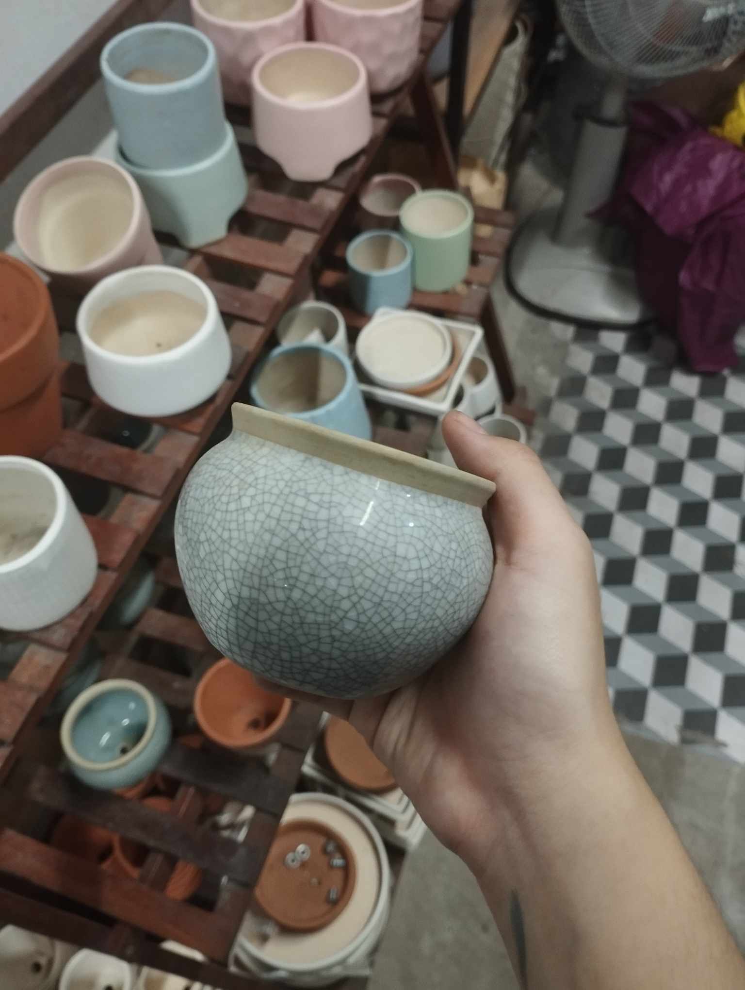 CHẬU CAO CẤP 2_thumbnail_4