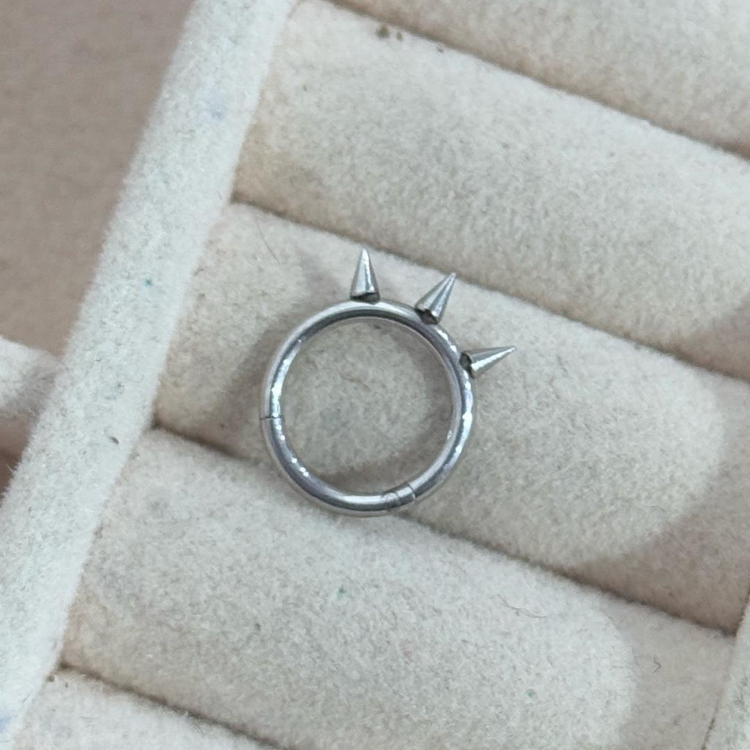 Bật khớp 3 đinh nhọn._thumbnail_2