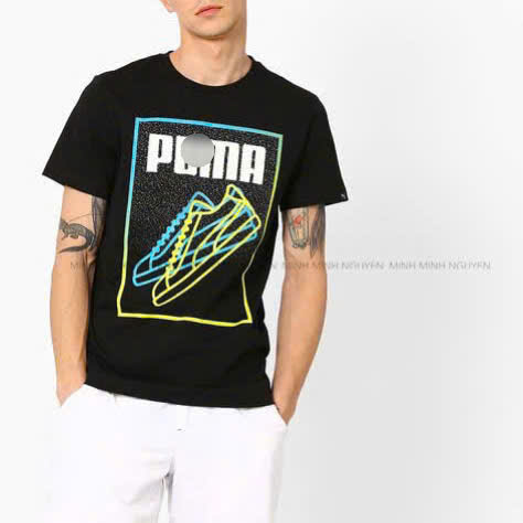 AO THUN PUMA_thumbnail_3