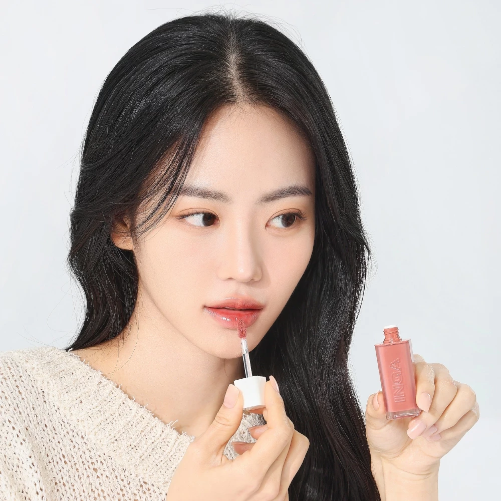 Inga Water Glow Lip Tint 4.5 g_thumbnail_4