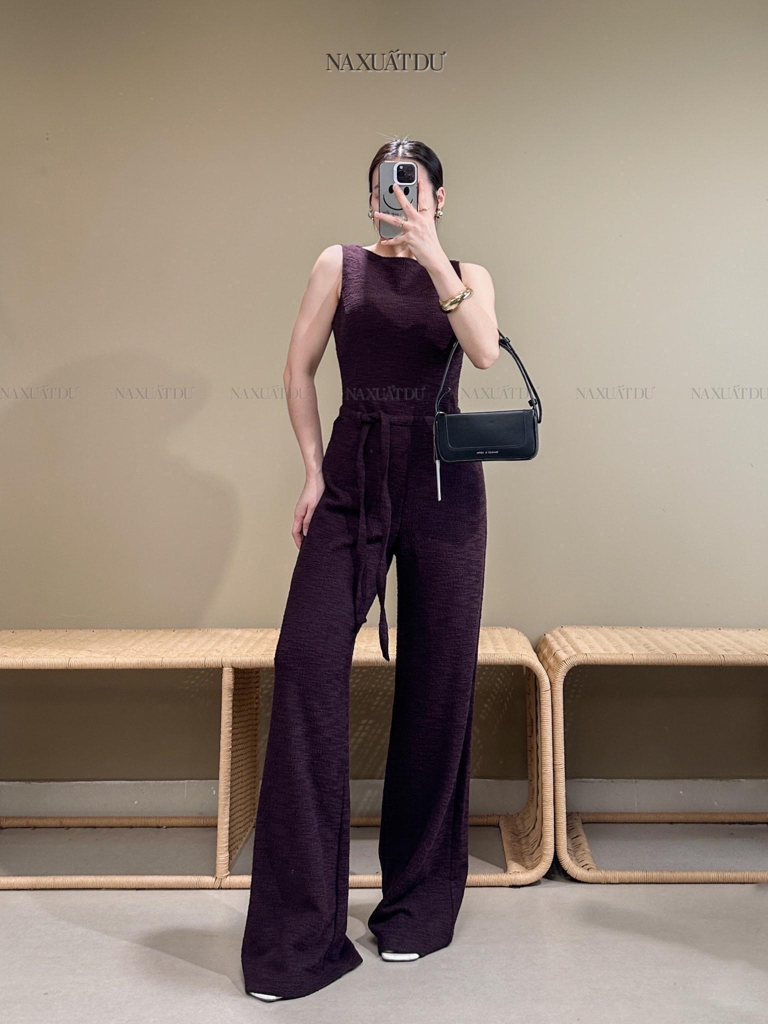 Jumsuit MNG - D89 (SALE)_thumbnail_7