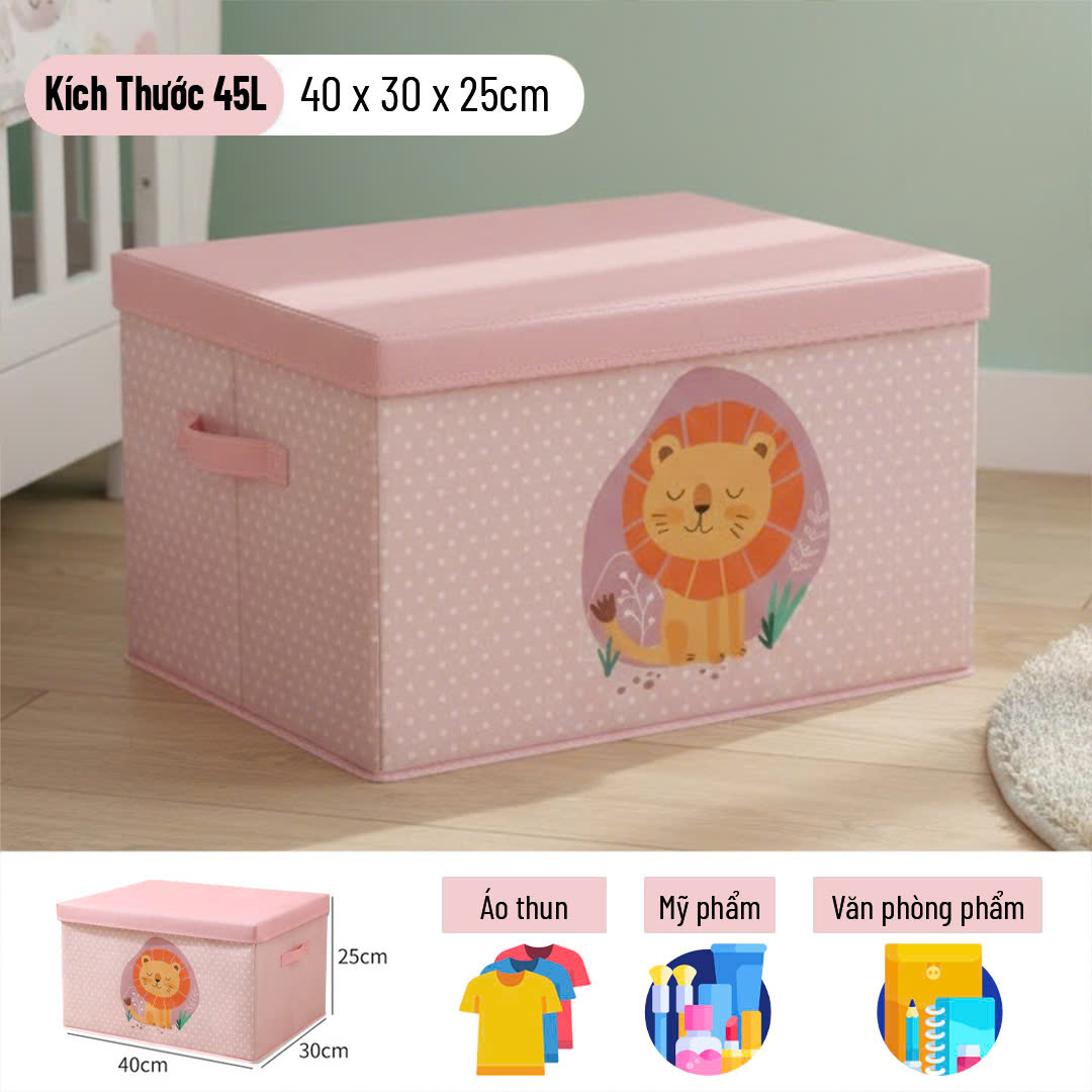 Hộp Chứa Đồ Đa Năng 45L_thumbnail_3