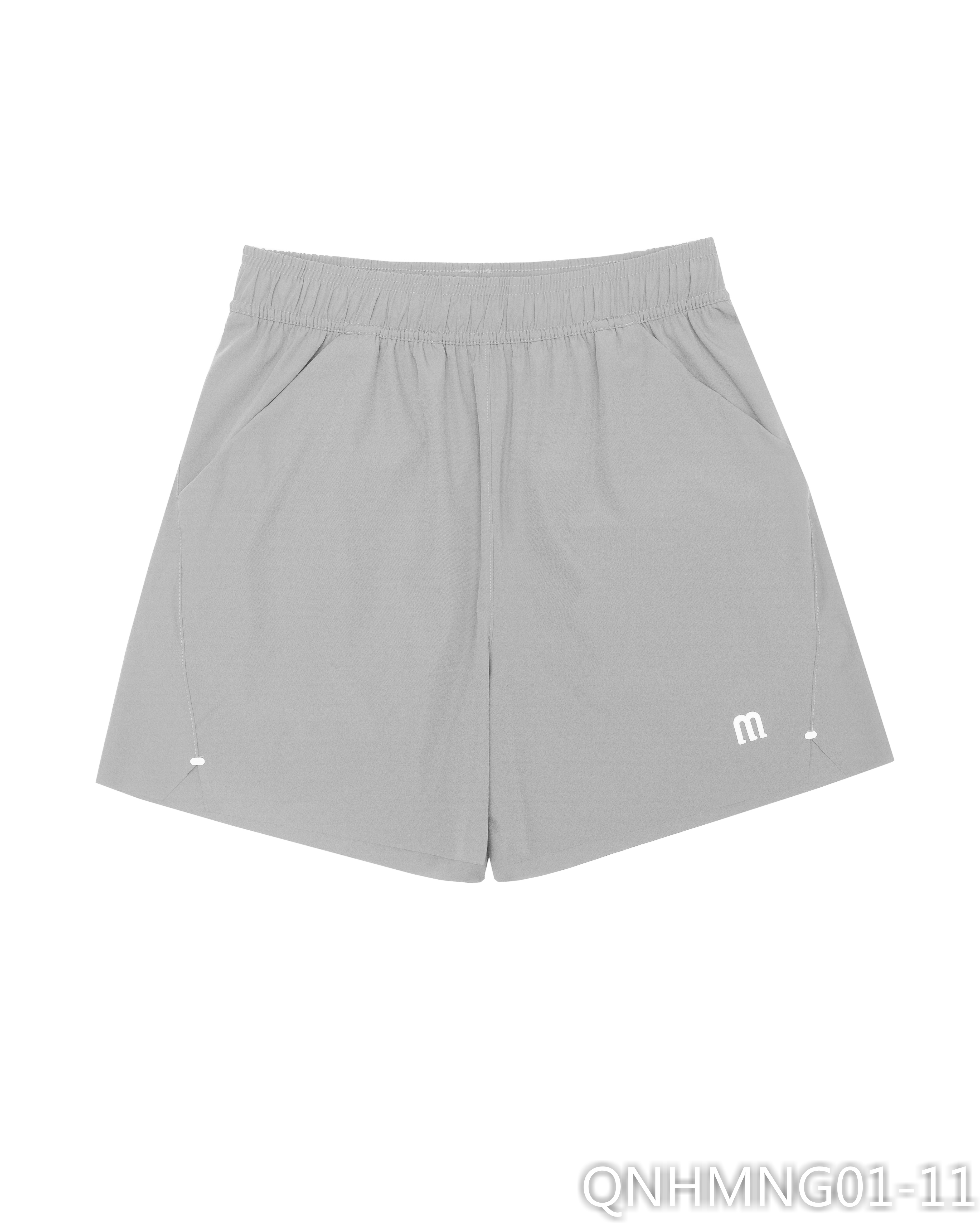 QUẦN NGẮN CHUN MANESTI GIÓ TRƠN- XẺ TAM GIÁC_thumbnail_55