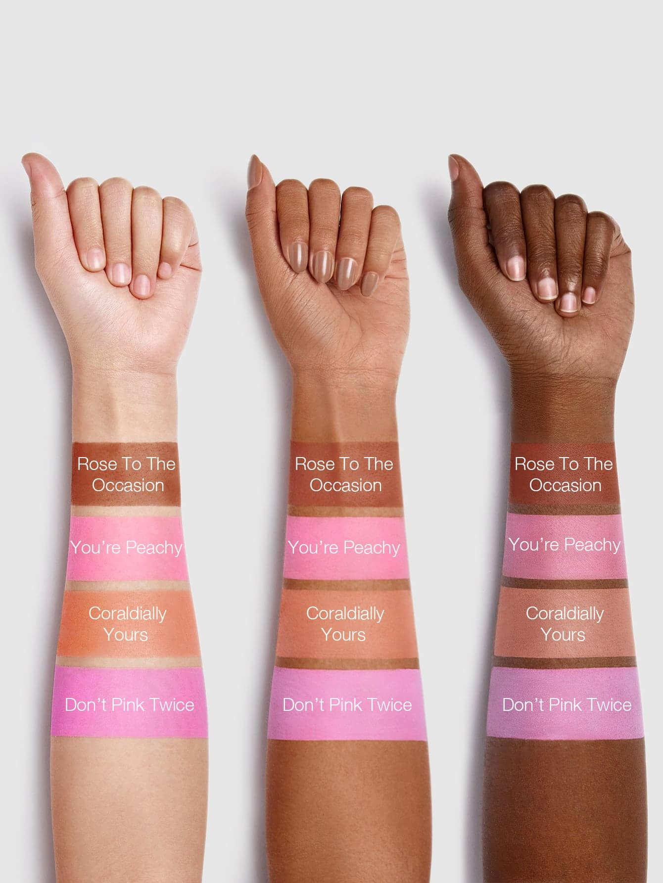 Sheglam Love Dive Tender Heart Powder Blush_thumbnail_6