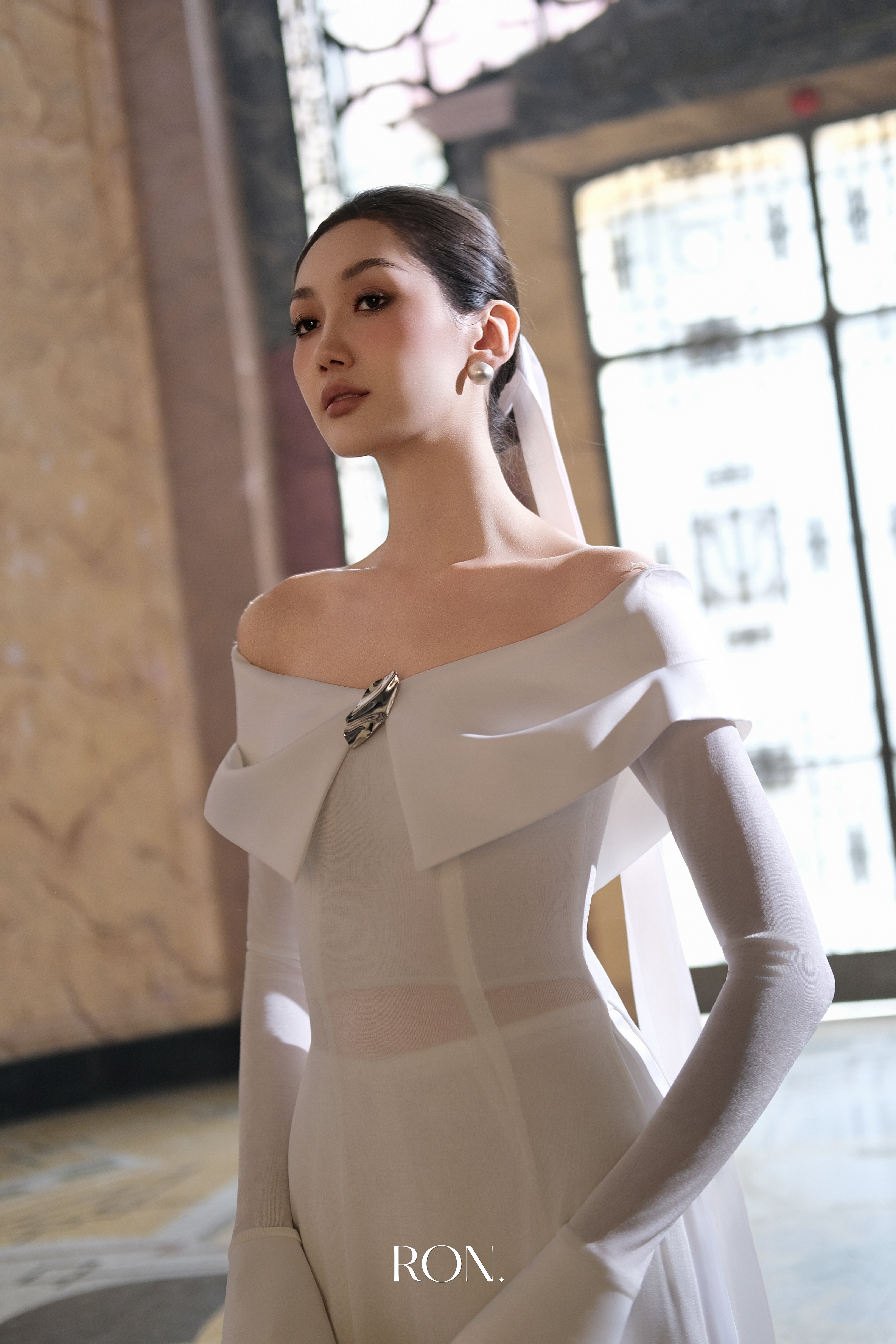 Áo dài Bạch Ngọc_thumbnail_7