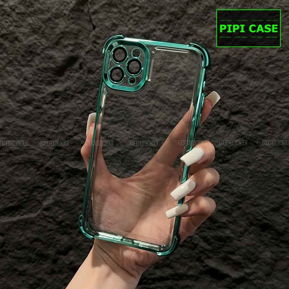 Ốp Lưng iPhone 11 Pro - Gu - Xanh Lá_thumbnail_0
