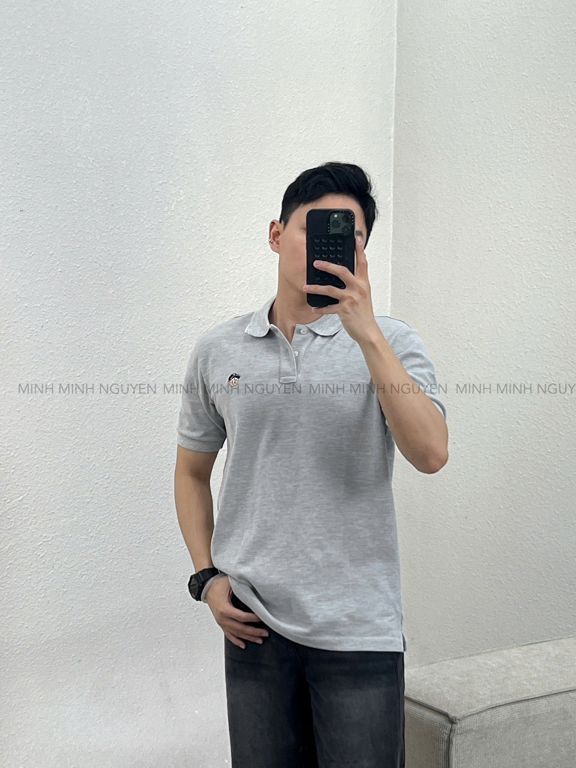 AO THUN TEENIE_thumbnail_0