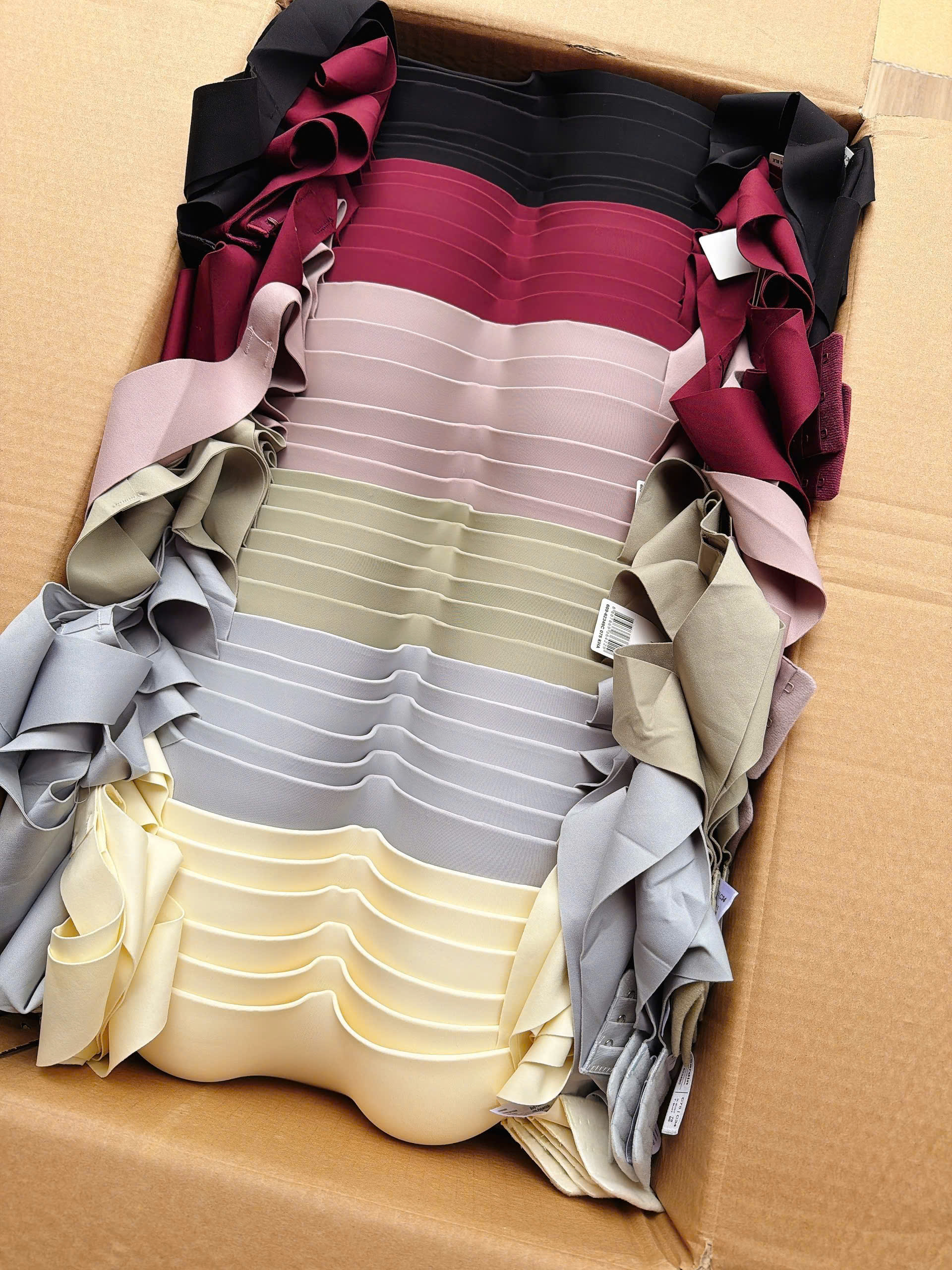 SET 2 ÁO CHIP QUẢ NGANG PIERRE CARDIN ( mix set ngẫu nhiên )_thumbnail_5