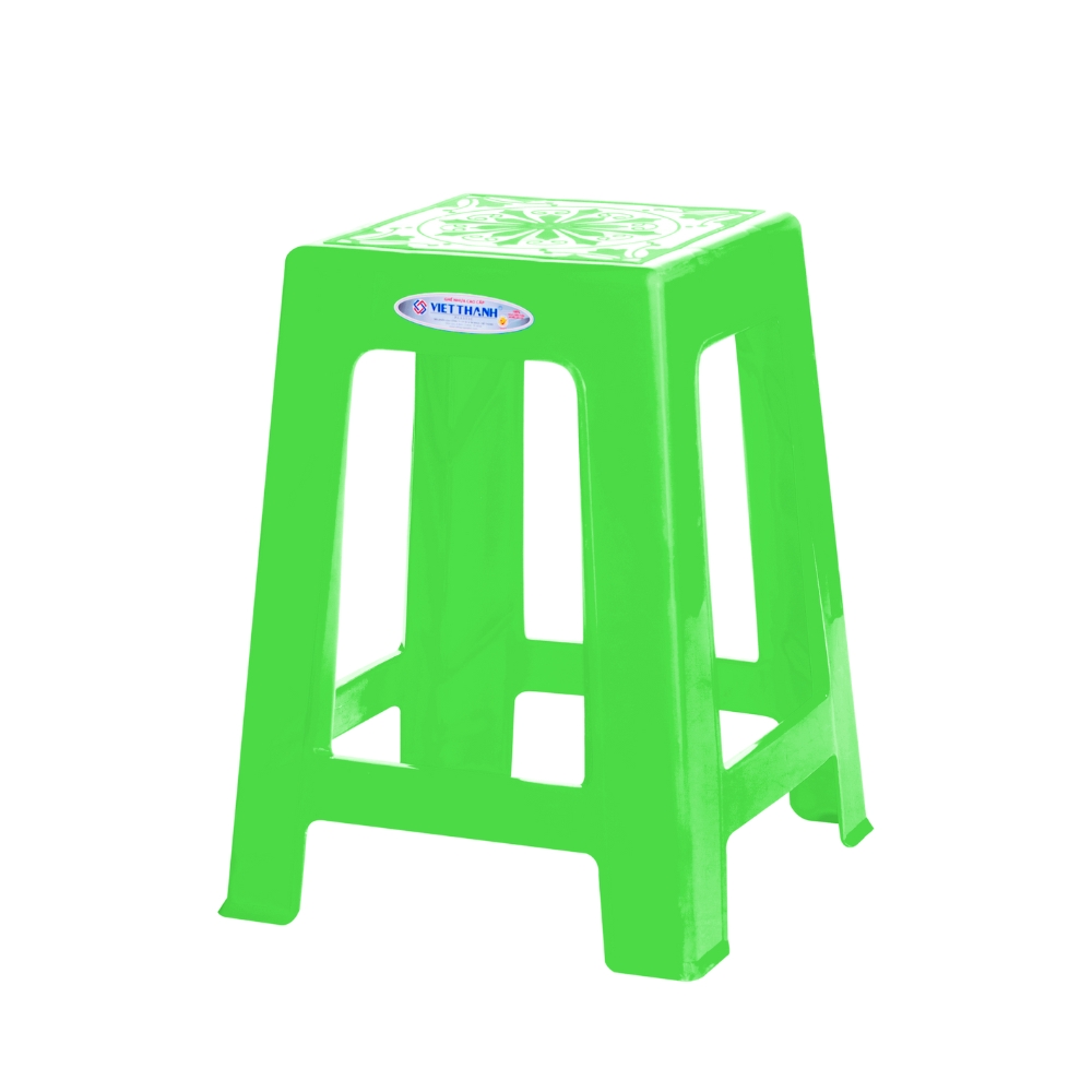 GHẾ CAO BÔNG_thumbnail_3