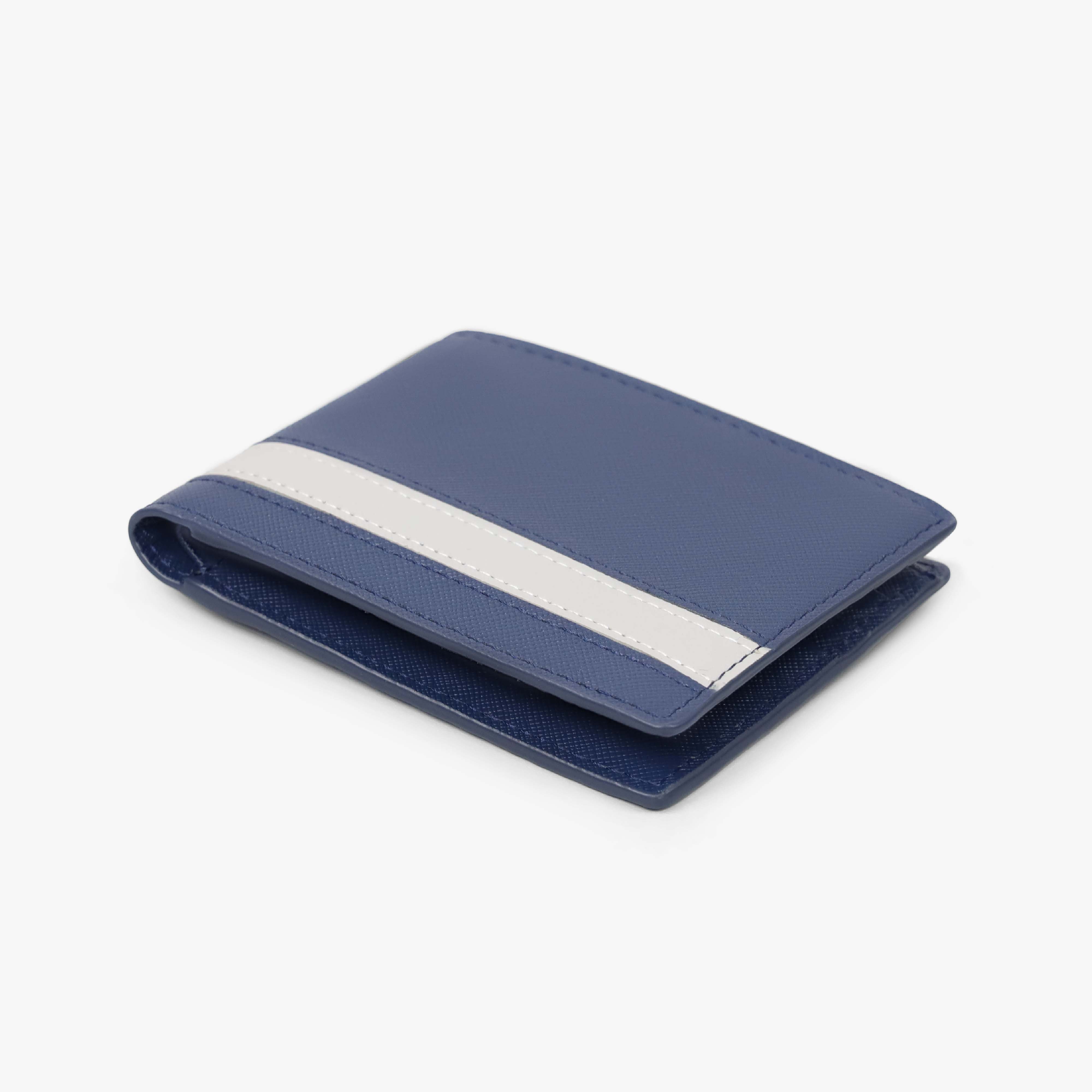 Ví Da Nam LAZA Sardi Wallet 608_thumbnail_0