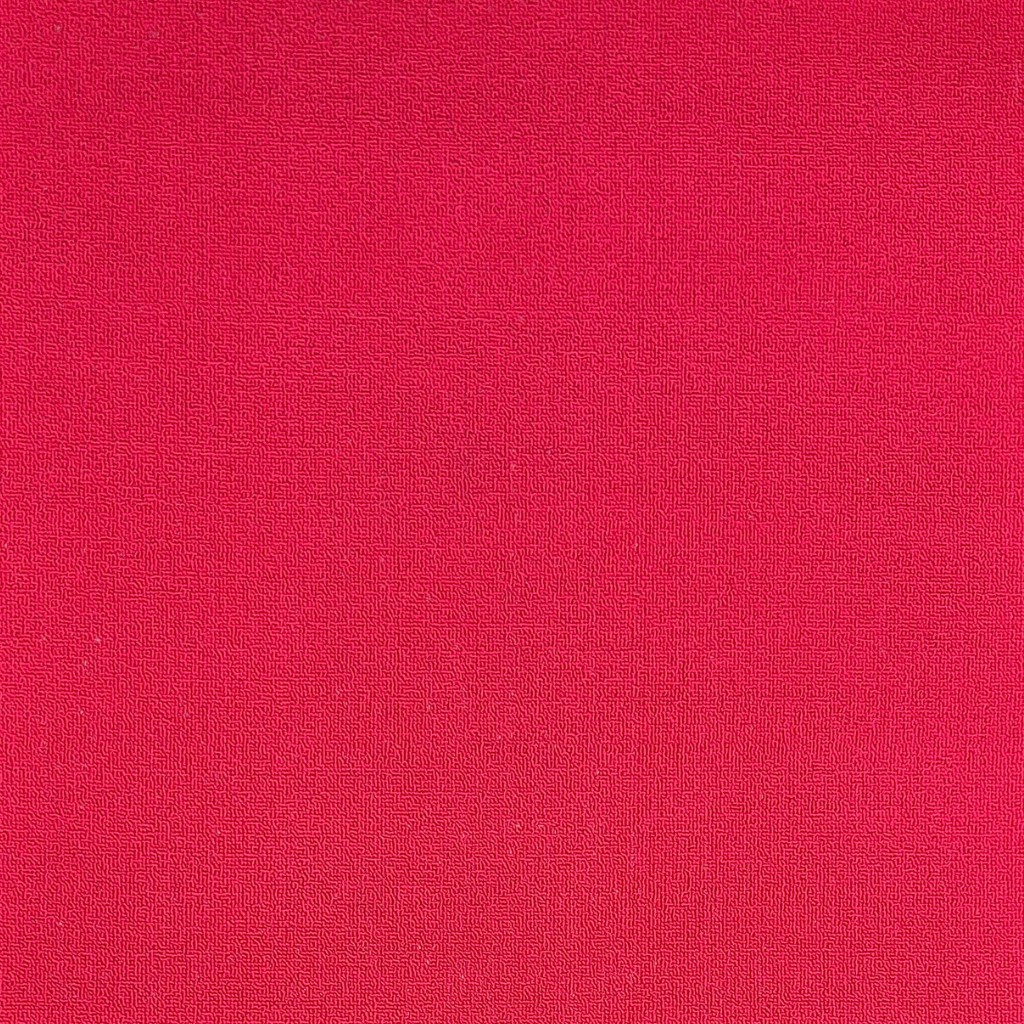 Thảm cuộn BD 019 đỏ tươi