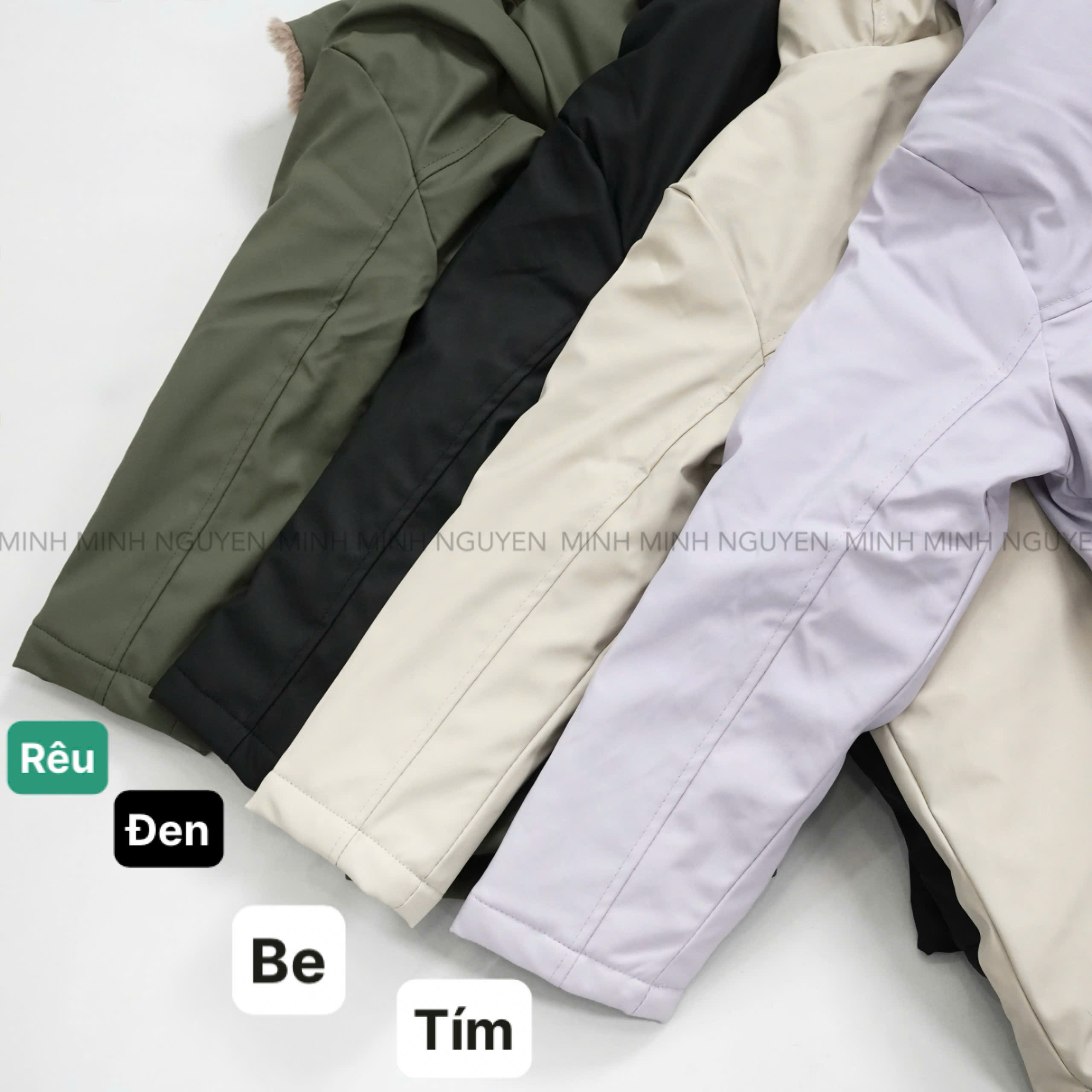 KHOAC ZR BE_thumbnail_21