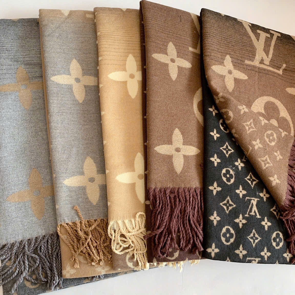 khan dạ hiệu hàng QC_thumbnail_2