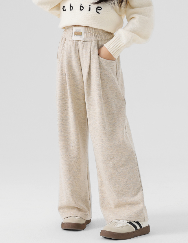 Quần thu đông tăm thỏ bé gái QD25005_thumbnail_12