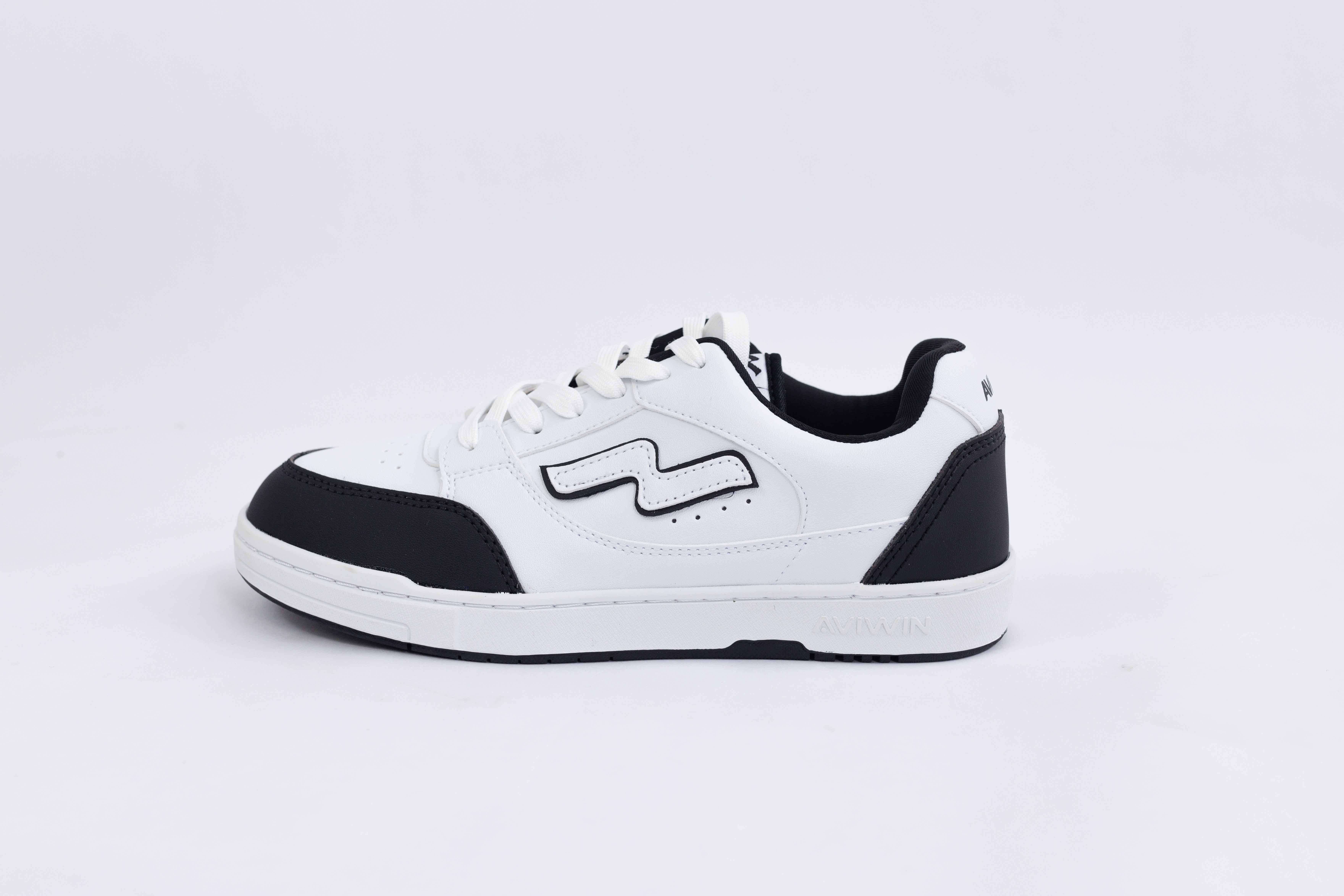 Giày Sneaker Thể Thao AVIWIN Zevo AVZ Unisex Nam Nữ