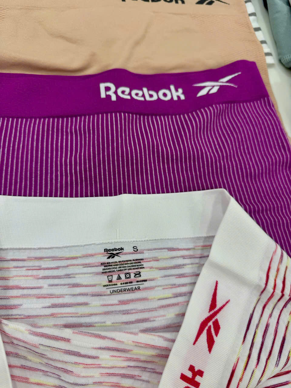 Q530 Quần chip đùi dệt RB_thumbnail_2