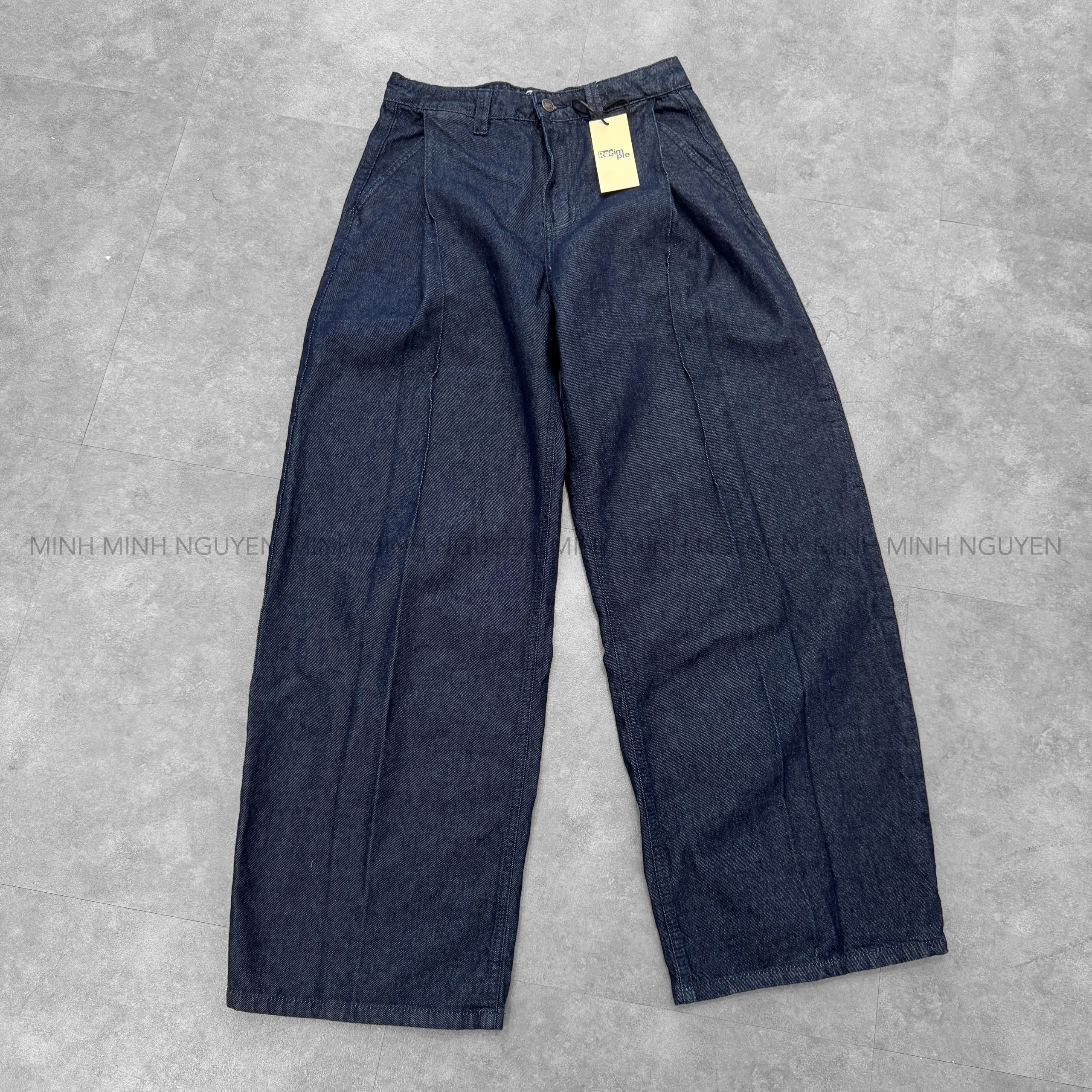 QUAN JEAN RESIMPLE_thumbnail_5