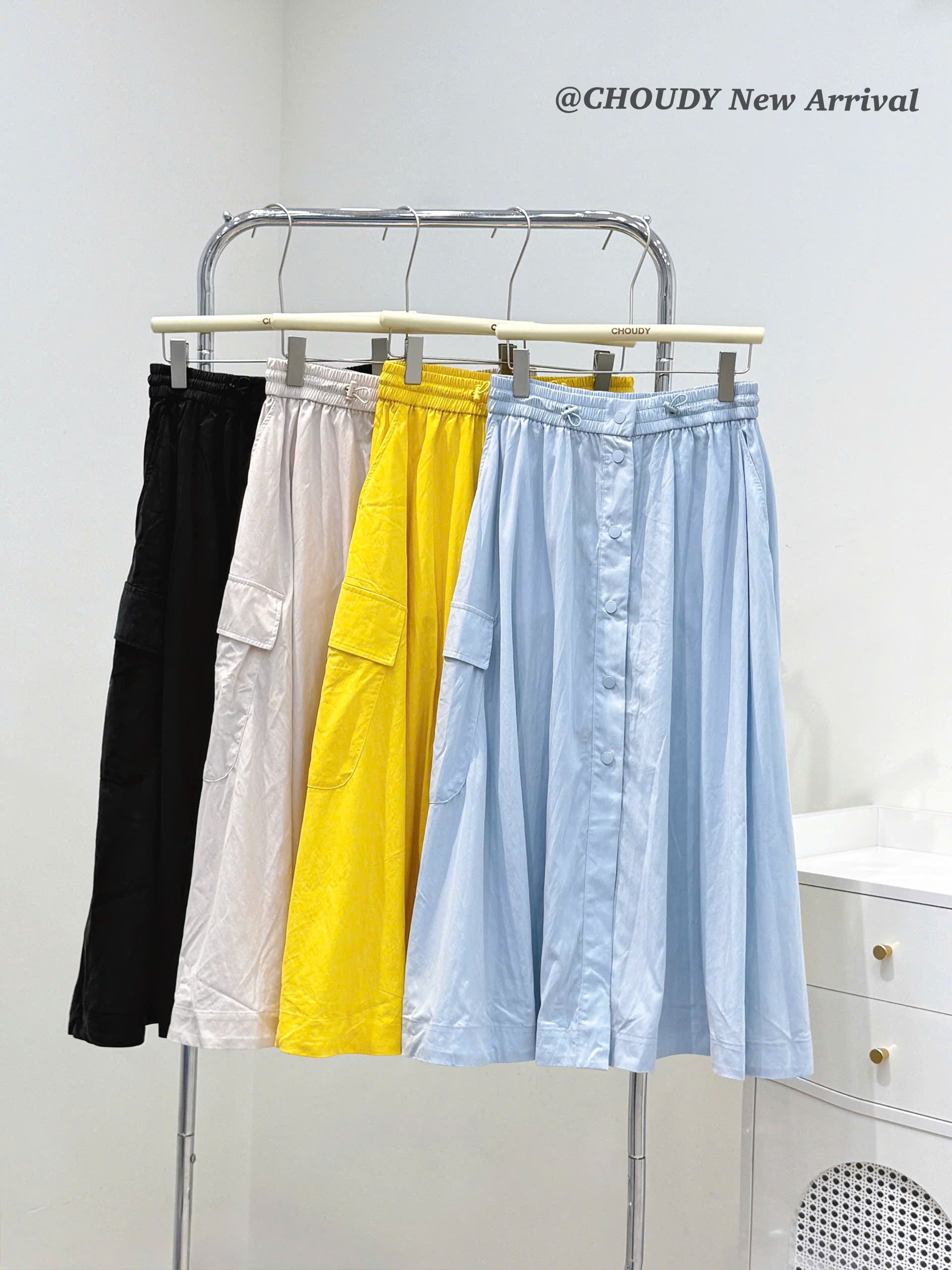 C80 CHÂN VÁY 4 MÀU_thumbnail_1