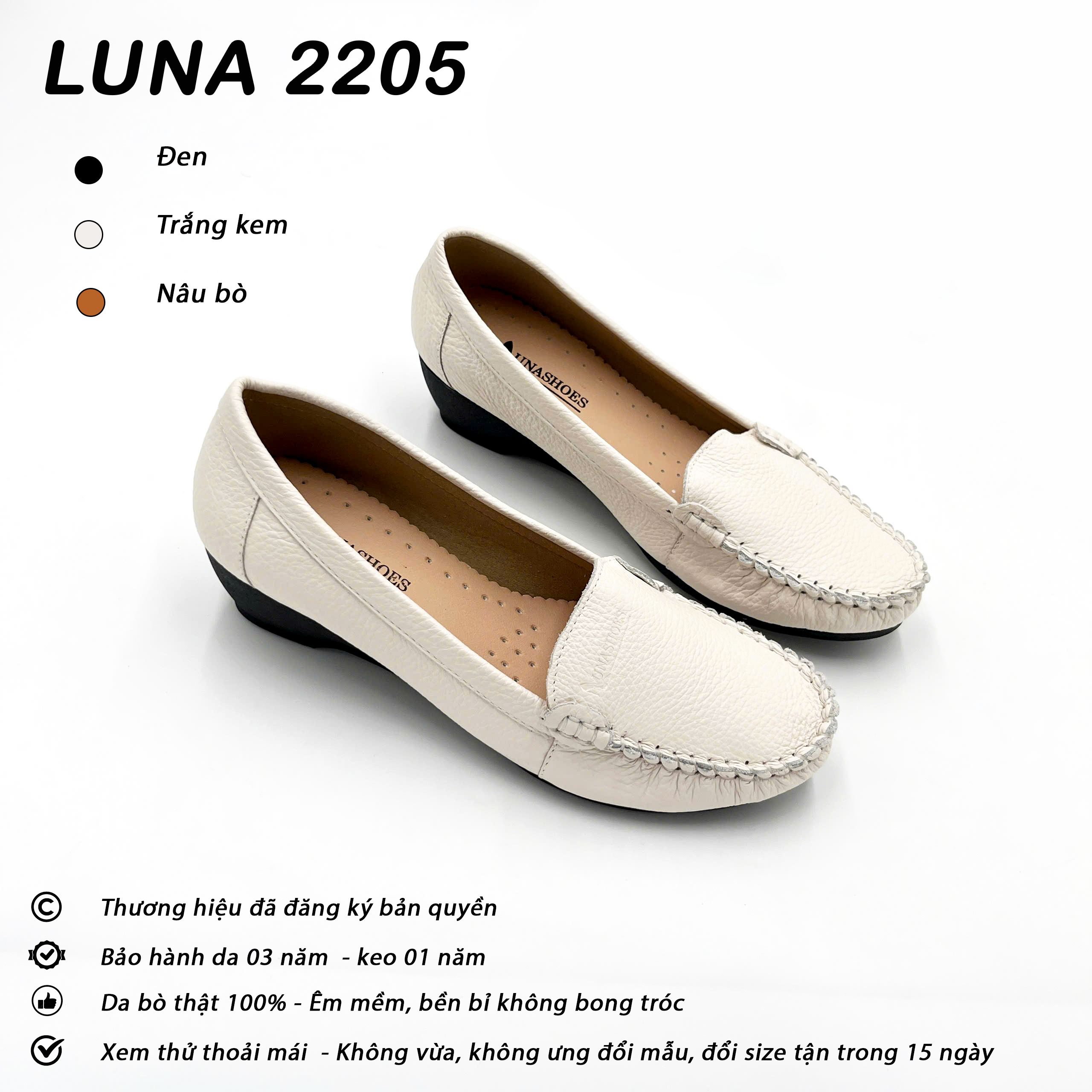 Luna 2205_thumbnail_3