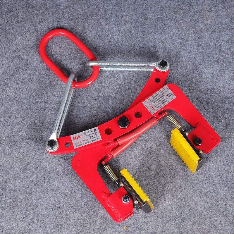 Kẹp đá, kẹp tấm lớn_thumbnail_8