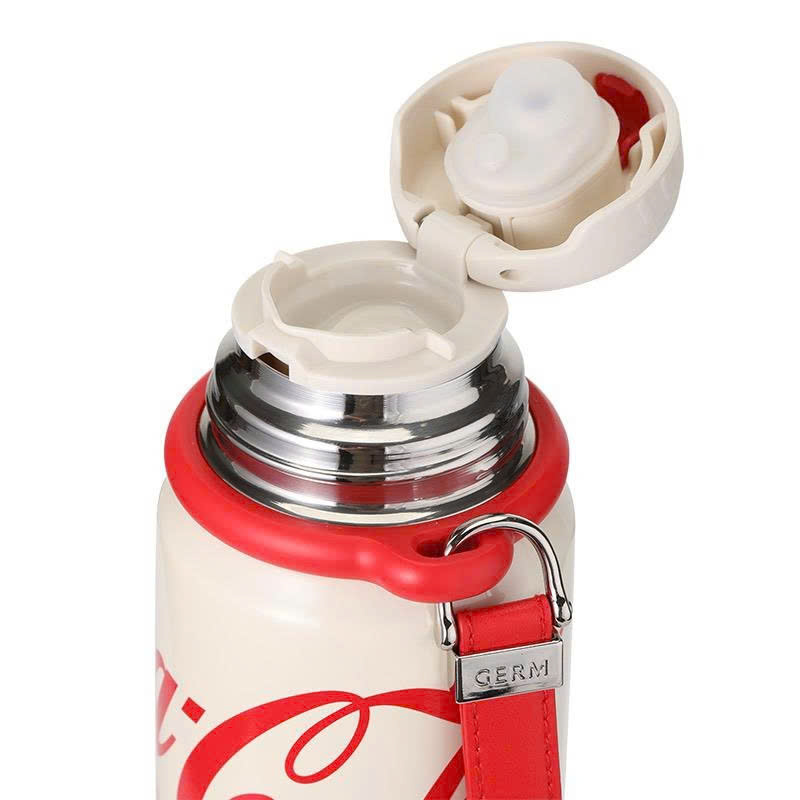 Bình Giữ Nhiệt GERM 580ML_thumbnail_3