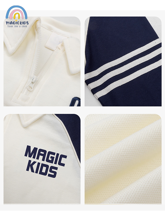 Áo dài tay phối kẻ chất thun tổ ong ADT25002_thumbnail_9