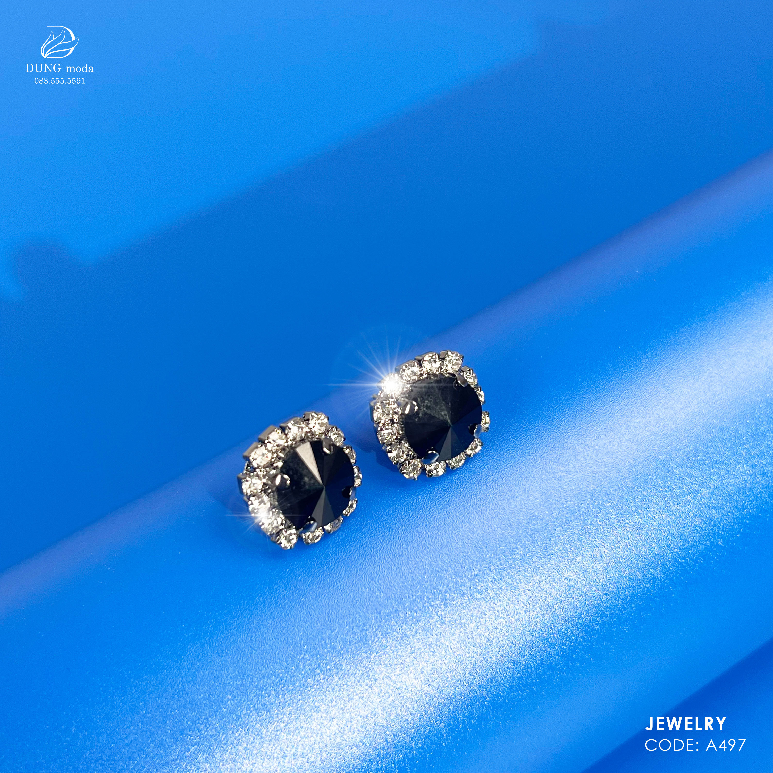 Bộ Trang Sức Quảng Châu A497_thumbnail_5