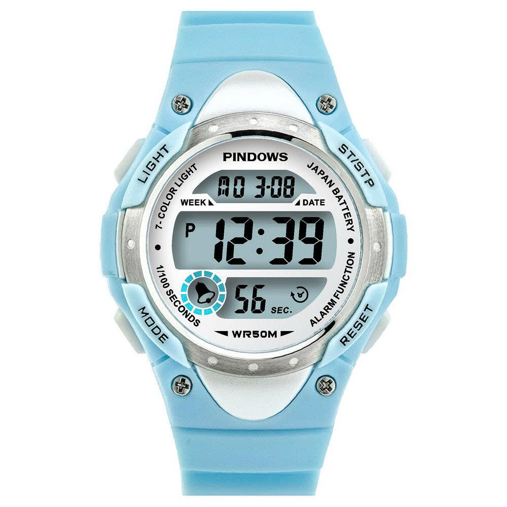 Đồng Hồ Đeo Tay Pindows_thumbnail_4