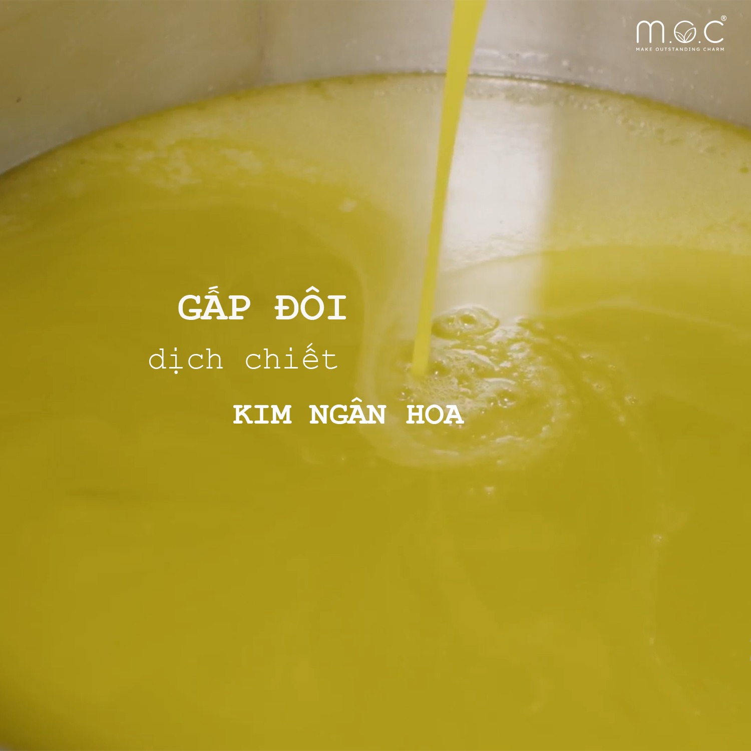 XÀ PHÒNG BẠC HÀ - KIM NHÂN HOA_thumbnail_3