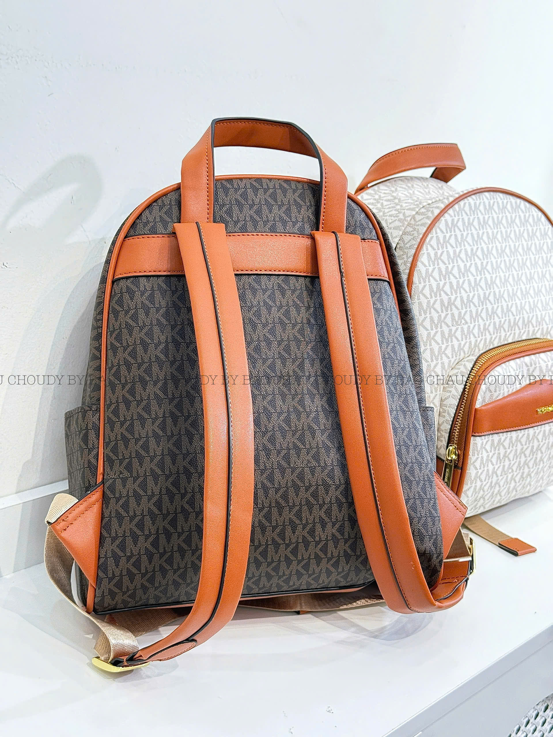 B81 BALO 2 MÀU_thumbnail_1