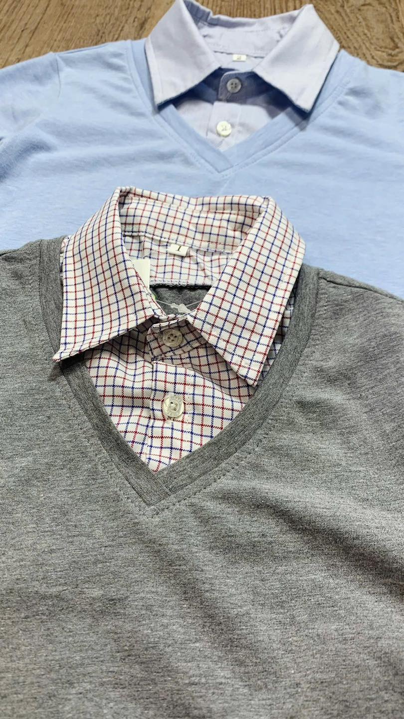 A62 ÁO THUN PHỐI SOMI BÉ TRAI_thumbnail_2