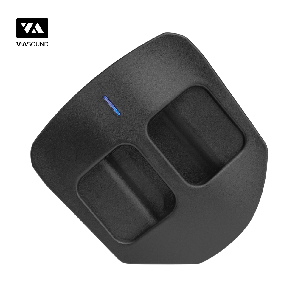 Loa Karaoke DBACOUSTIC SIREN10 PREMIUM_thumbnail_5