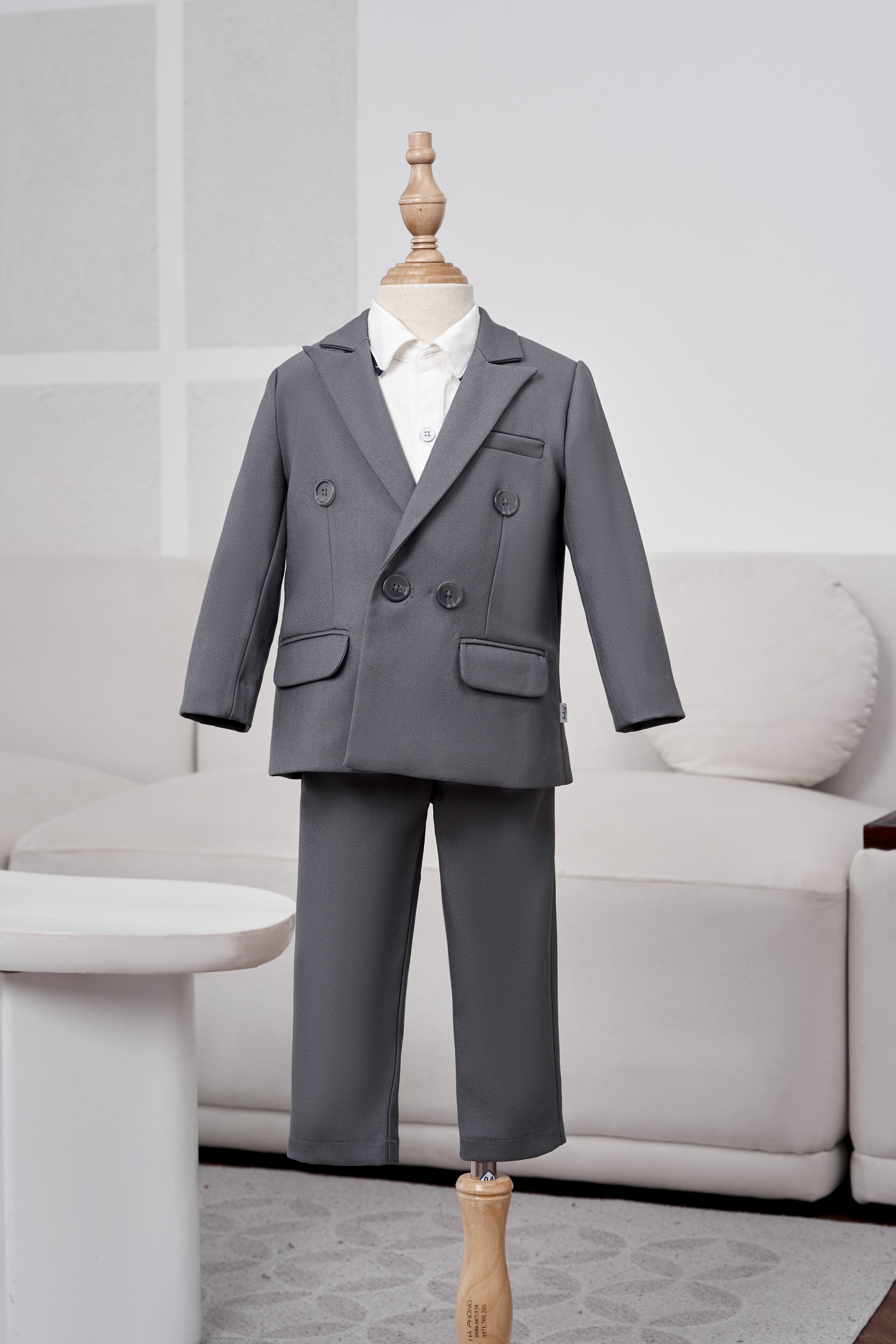 Quần âu trơn màu_thumbnail_1