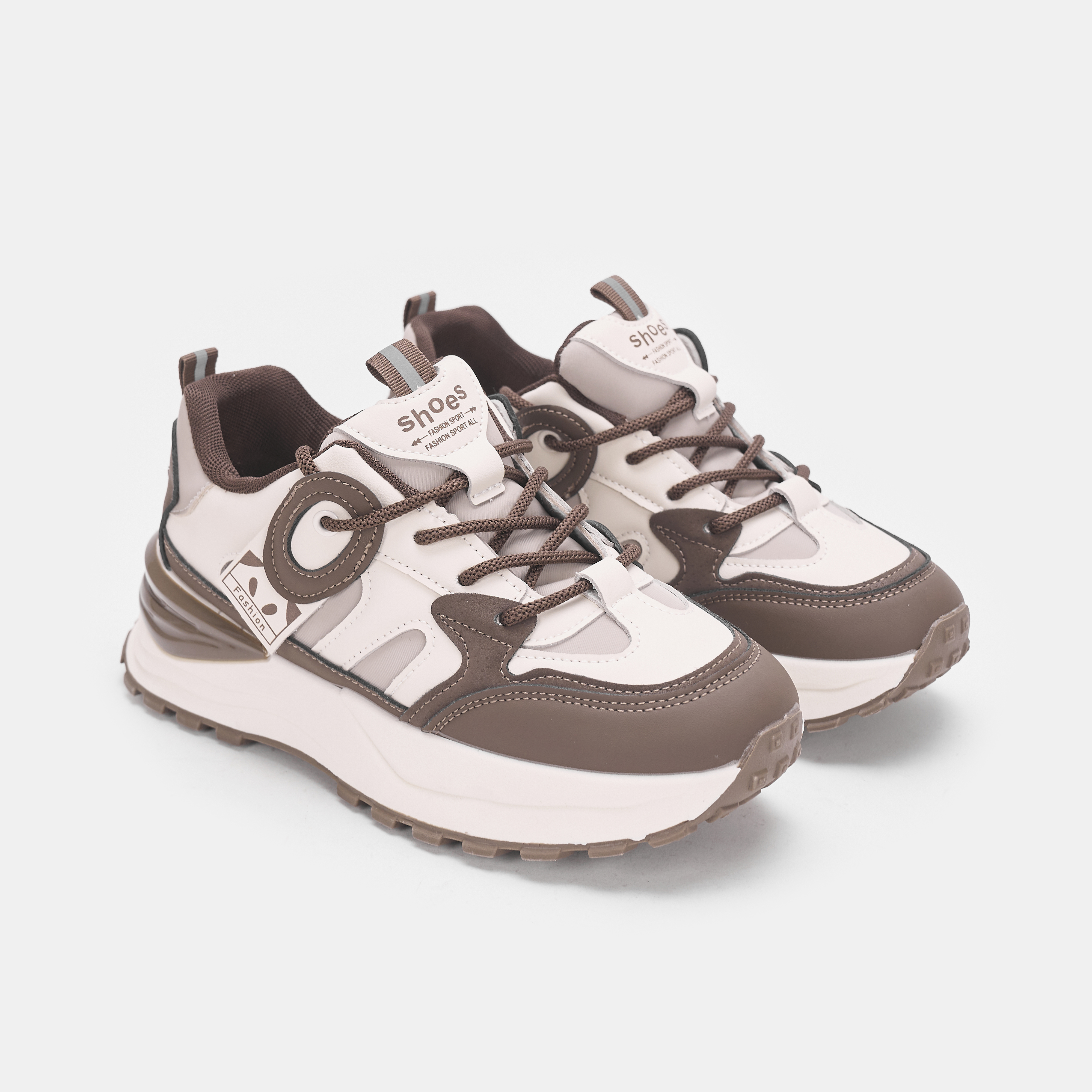 T124 - Giày Thể Thao Nữ - Kaleea_thumbnail_7