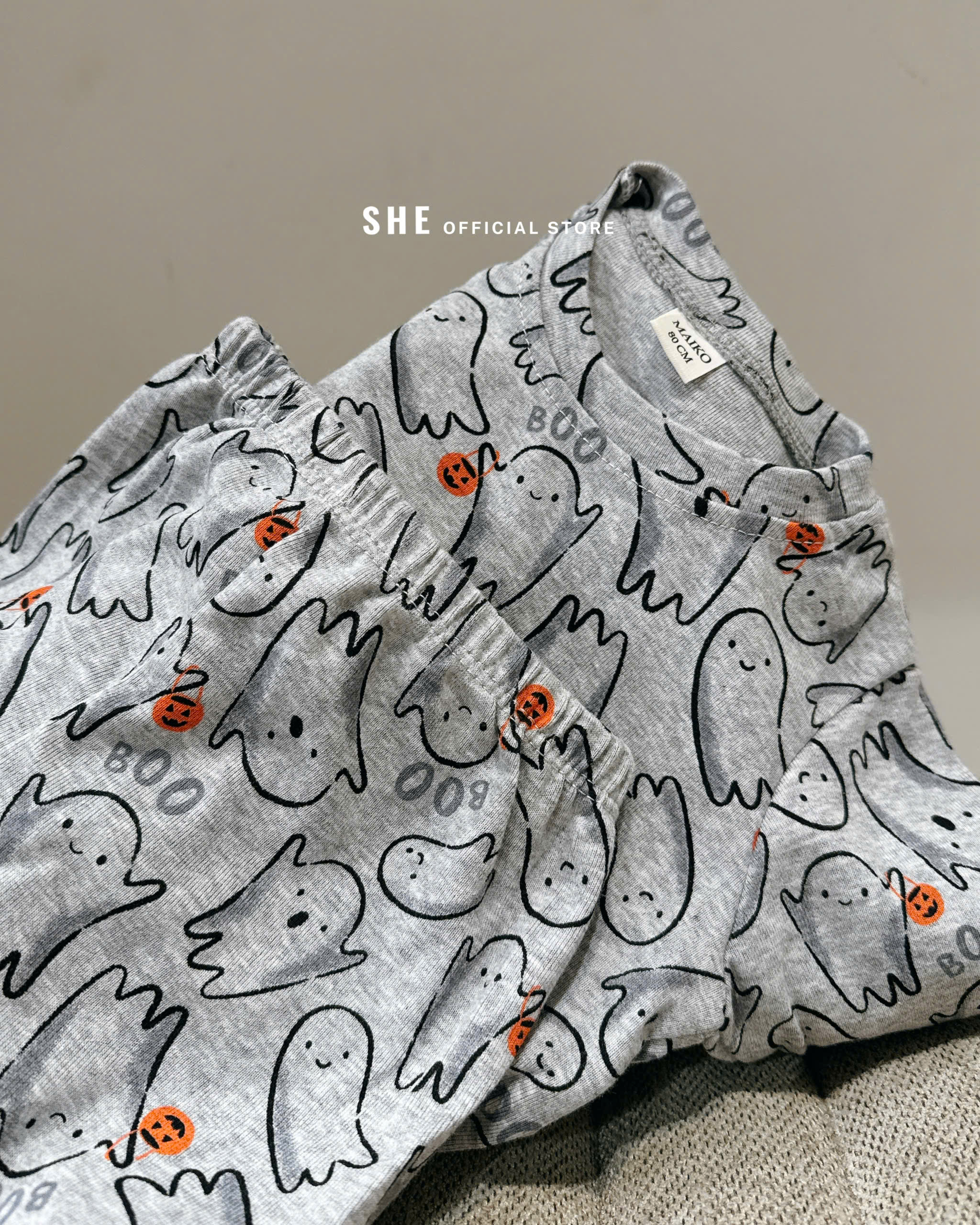 H339 SET 2 BỘ MAIKO BÉ_thumbnail_18