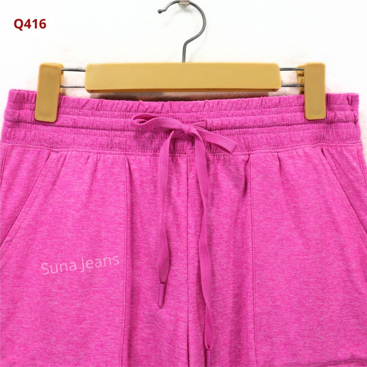 Q416 QUẦN ĐÙI THỂ THAO_thumbnail_16