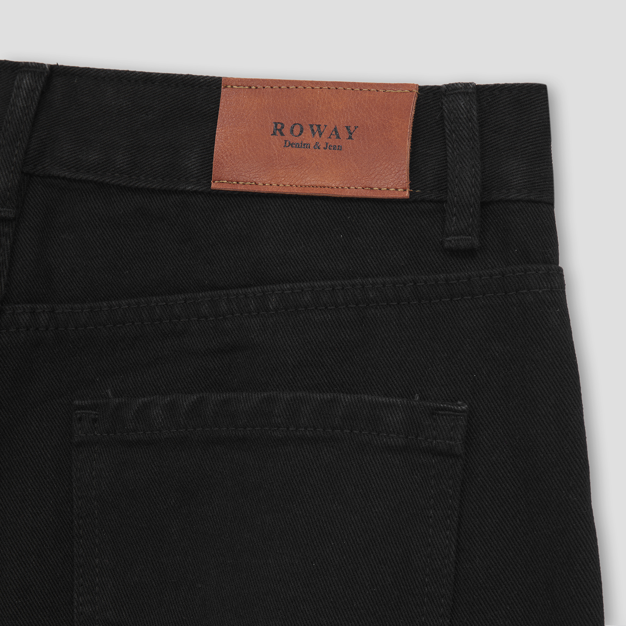 Quần jean wide leg_thumbnail_4