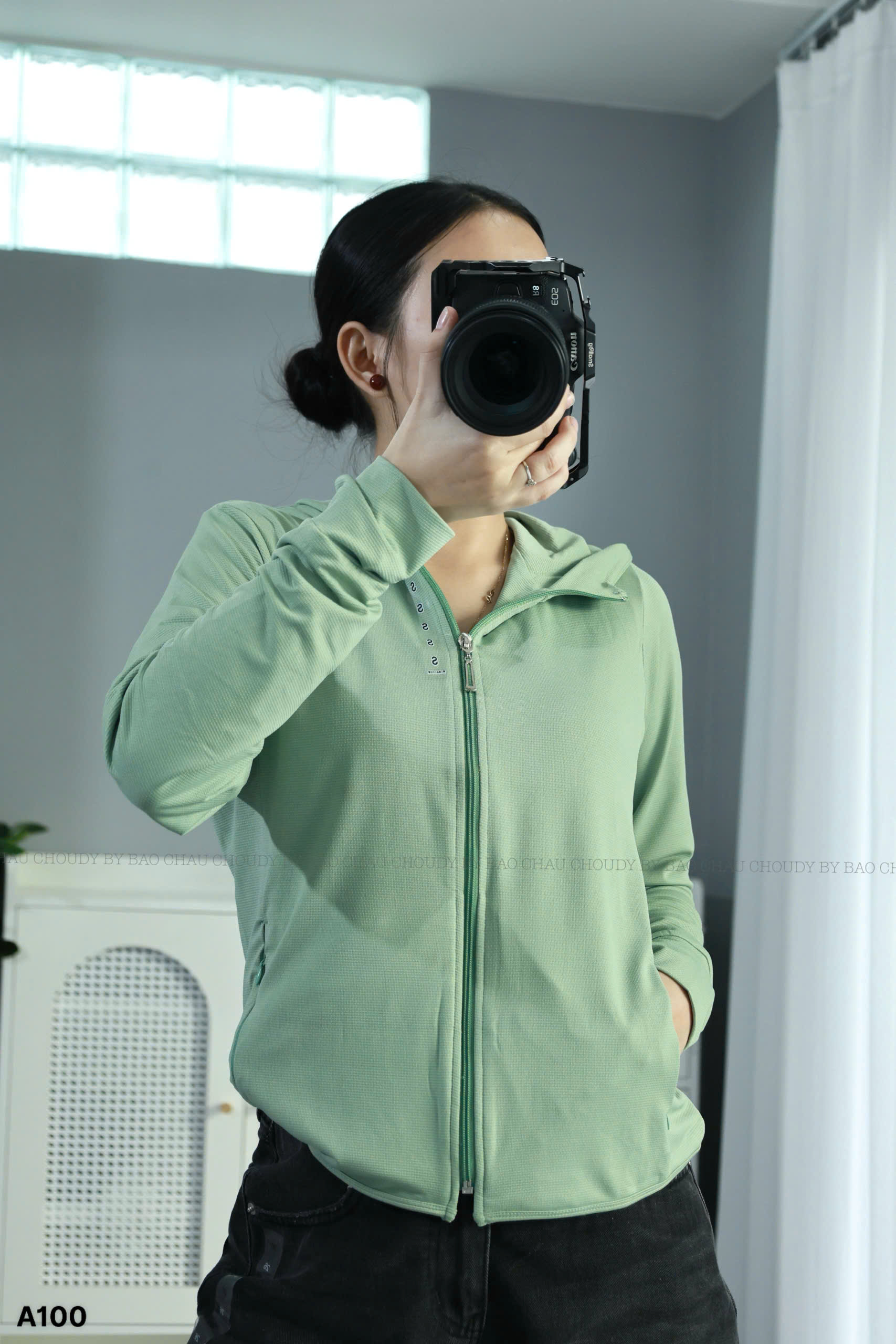 A100 ÁO KHOÁC 5 MÀU_thumbnail_29