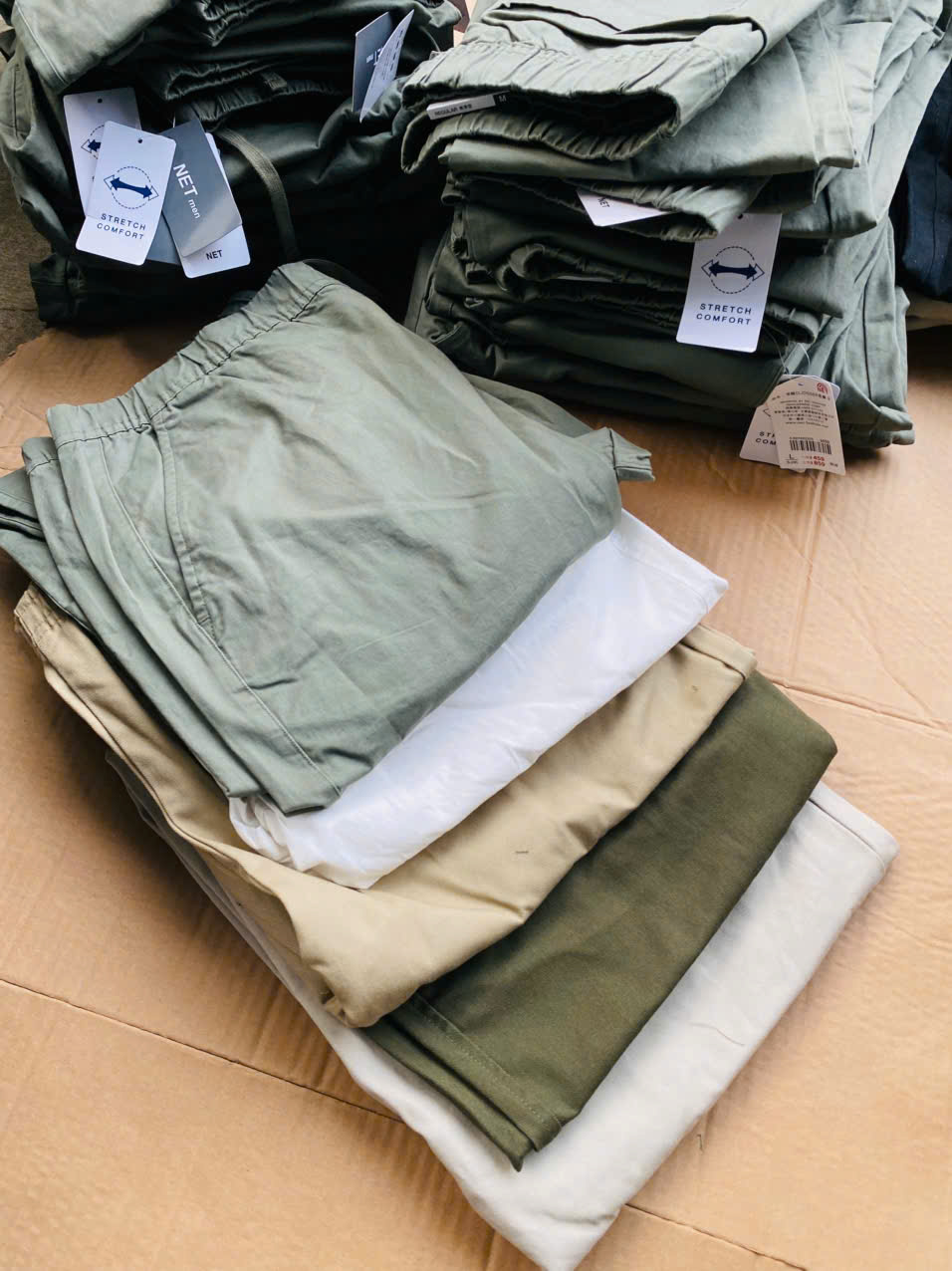 Q326 QUẦN NAM 5 MÀU_thumbnail_16