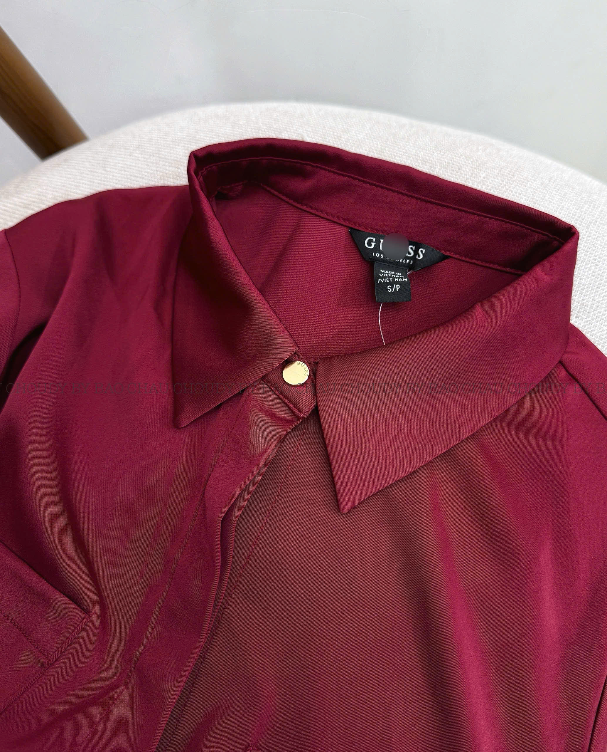 A749 ÁO SOMI 5 MÀU_thumbnail_1