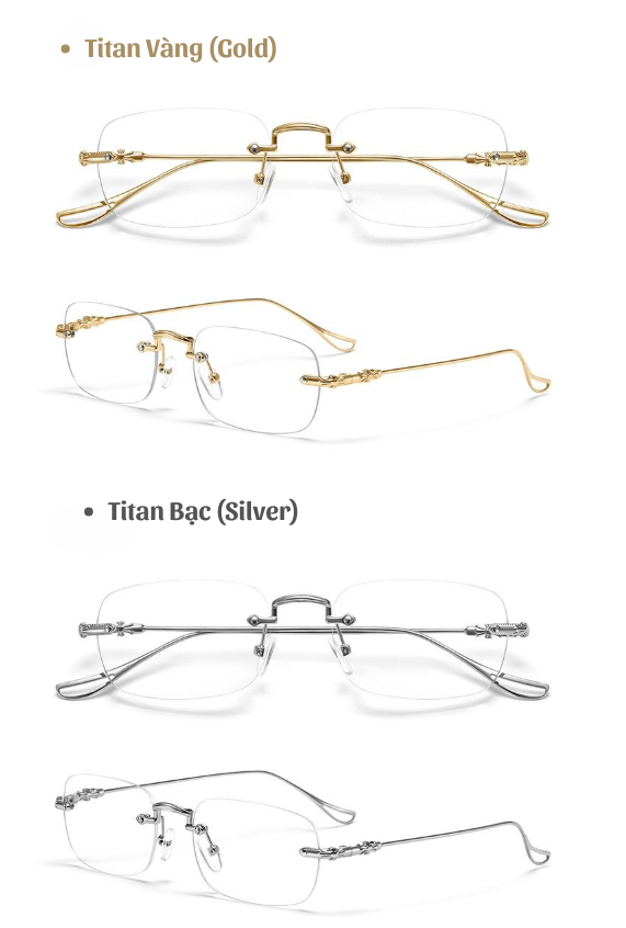 Kính Gọng Khoan Hyper Optic 2024_thumbnail_6