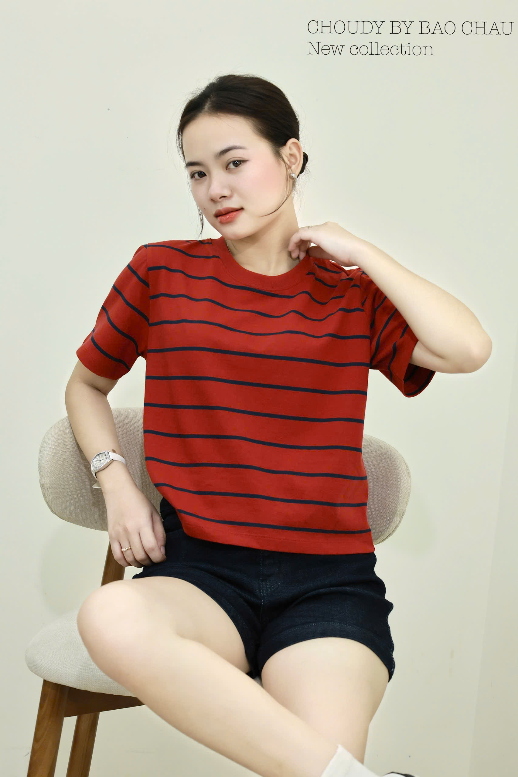 A713 ÁO THUN 4 MÀU_thumbnail_10