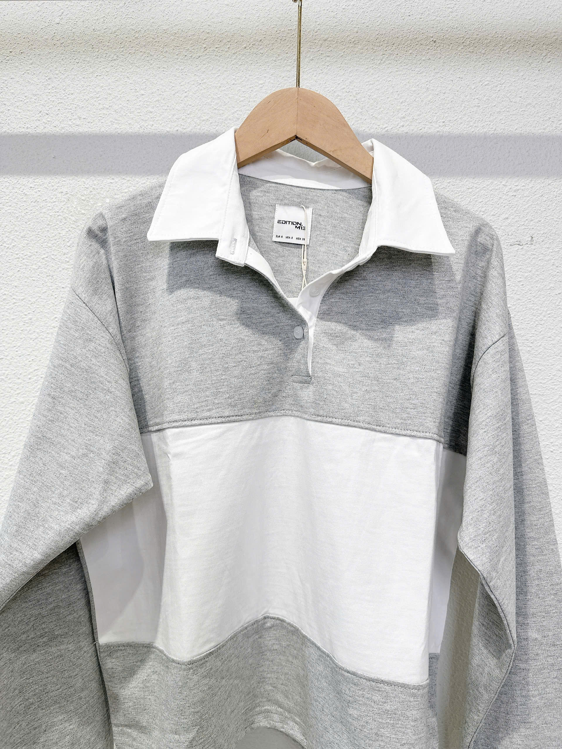 AO THUN EDITION_thumbnail_5