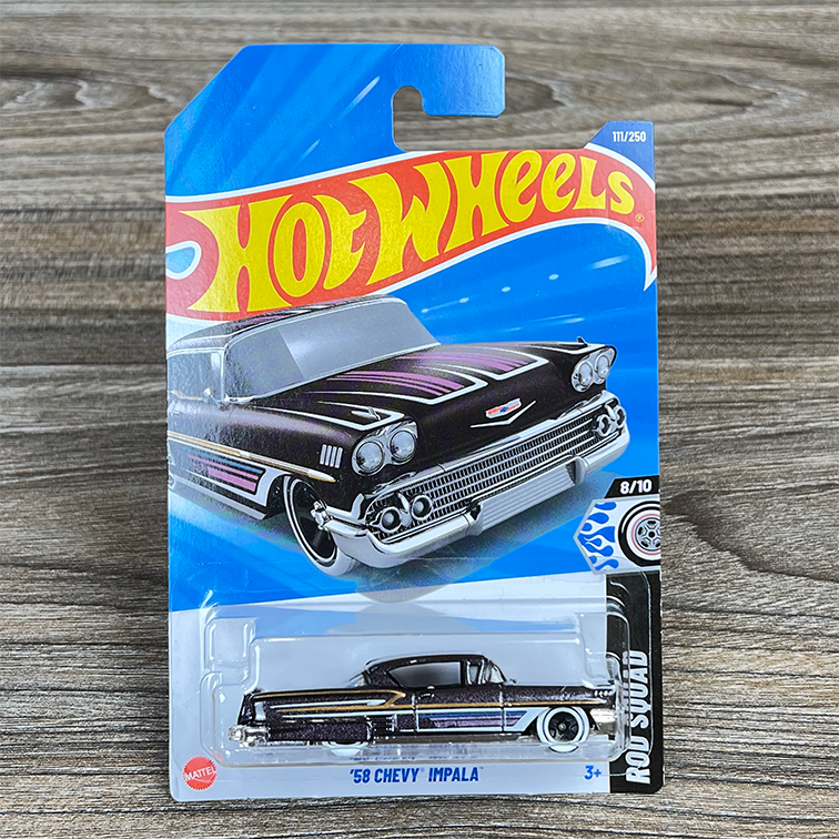 Hotwheels Loại Chính Hãng_thumbnail_74