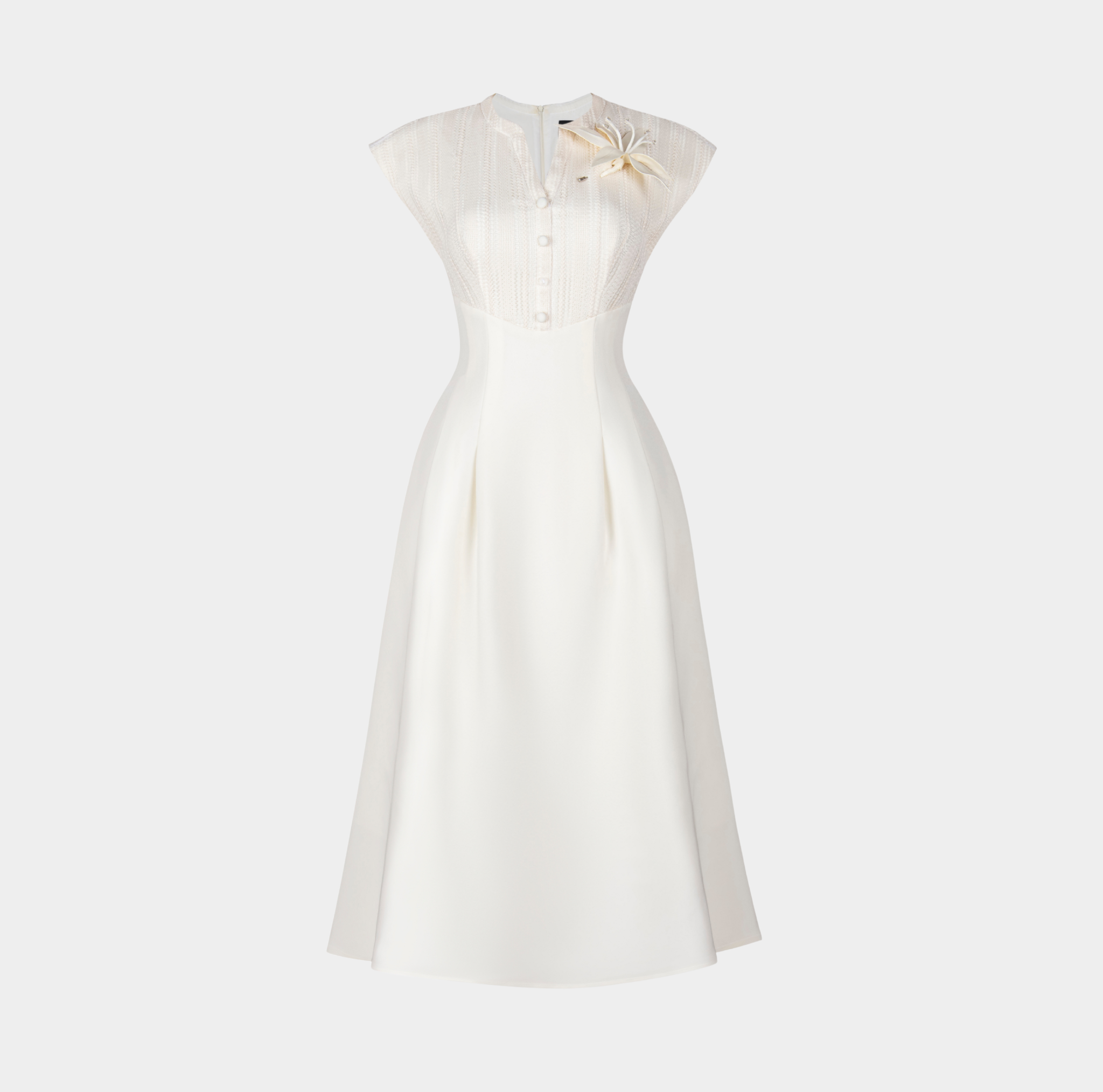 Mimi Dress