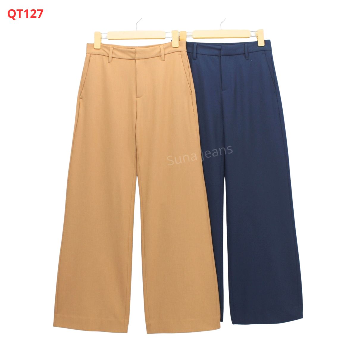 QT127-QUẦN TÂY BANA_thumbnail_6