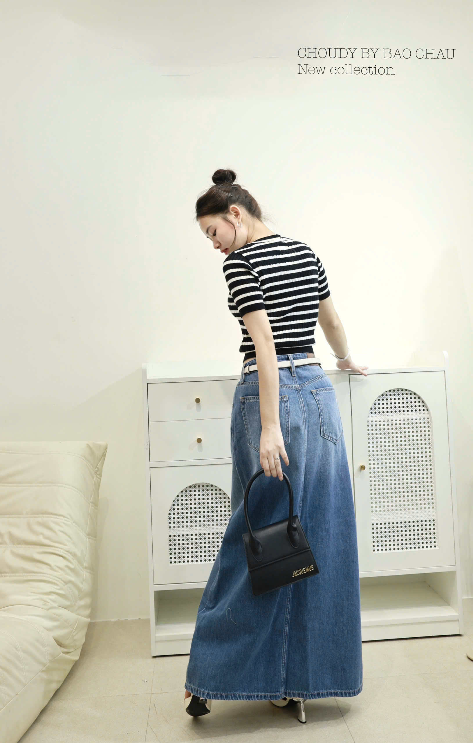 U494 CHÂN VÁY JEAN 2 MÀU_thumbnail_5