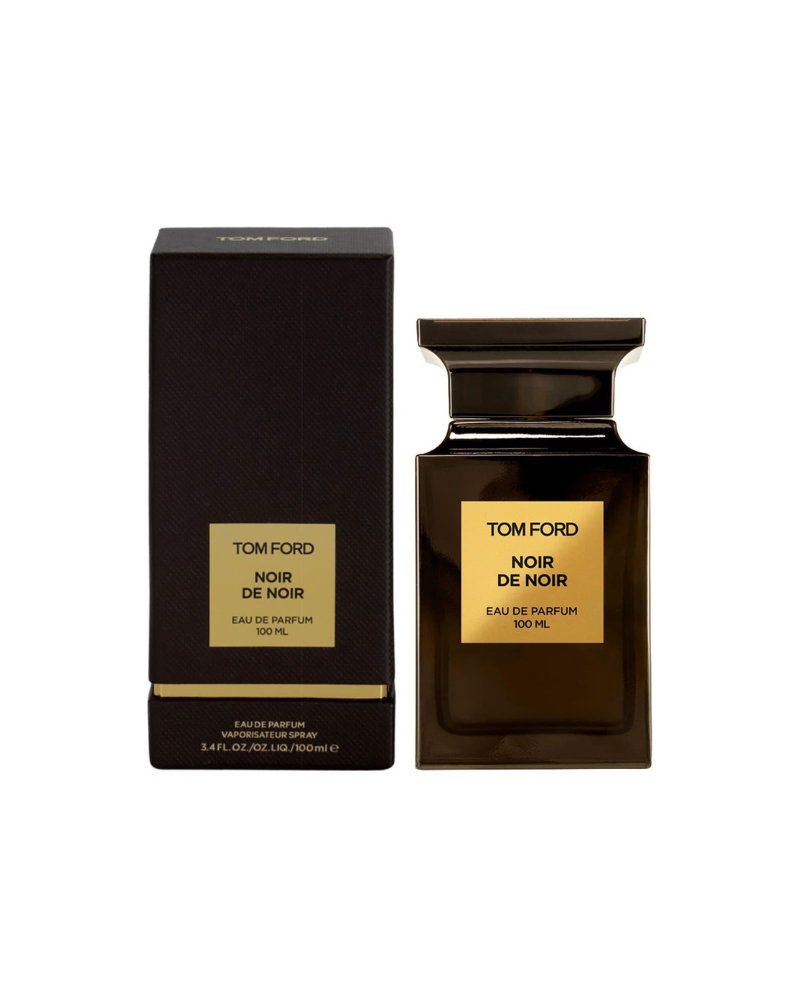 Tom Ford Noir De Noir EDP 100ml_thumbnail_1
